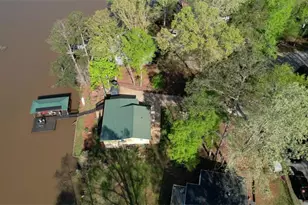 480 Friar Tuck Cir, Covington, GA 30014 - Photo 55