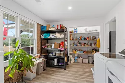 4535 Barnett Shoals Road, Athens, GA 30605 - Photo 33