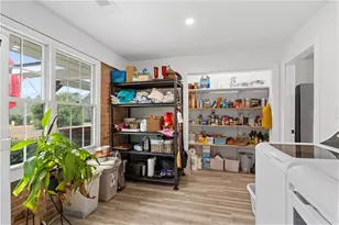 4535 Barnett Shoals Rd, Athens, GA 30605 - Photo 33