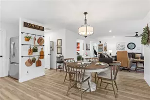 4535 Barnett Shoals Rd, Athens, GA 30605 - Photo 13