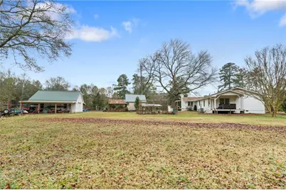 4535 Barnett Shoals Road, Athens, GA 30605 - Photo 51