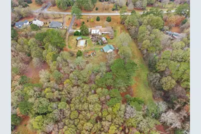 4535 Barnett Shoals Road, Athens, GA 30605 - Photo 55