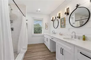 4535 Barnett Shoals Rd, Athens, GA 30605 - Photo 27