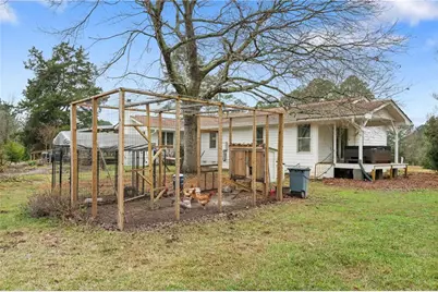 4535 Barnett Shoals Road, Athens, GA 30605 - Photo 47