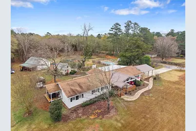 4535 Barnett Shoals Road, Athens, GA 30605 - Photo 53