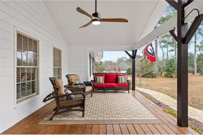 4535 Barnett Shoals Road, Athens, GA 30605 - Photo 5