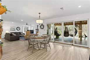 4535 Barnett Shoals Rd, Athens, GA 30605 - Photo 9