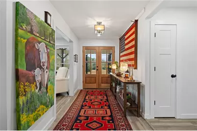 4535 Barnett Shoals Road, Athens, GA 30605 - Photo 31