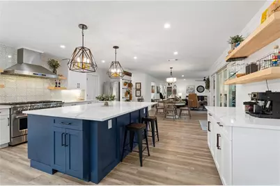 4535 Barnett Shoals Road, Athens, GA 30605 - Photo 15