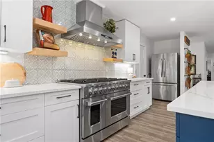 4535 Barnett Shoals Rd, Athens, GA 30605 - Photo 11