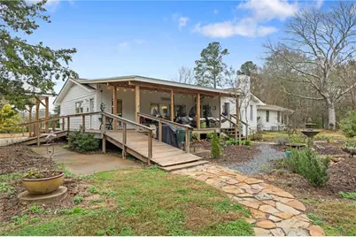 4535 Barnett Shoals Road, Athens, GA 30605 - Photo 49