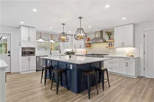 4535 Barnett Shoals Rd, Athens, GA 30605 - Photo 7