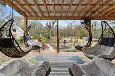 4535 Barnett Shoals Road, Athens, GA 30605 - Photo 35