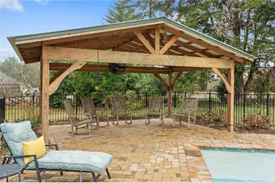 4535 Barnett Shoals Road, Athens, GA 30605 - Photo 43