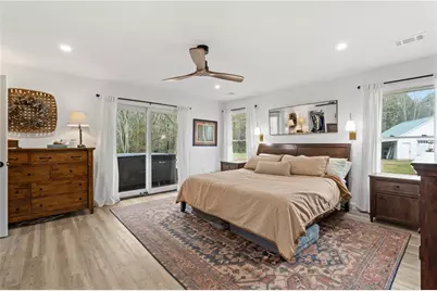 4535 Barnett Shoals Road, Athens, GA 30605 - Photo 25