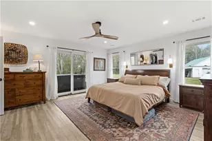 4535 Barnett Shoals Rd, Athens, GA 30605 - Photo 25