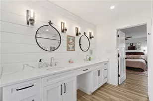 4535 Barnett Shoals Rd, Athens, GA 30605 - Photo 29