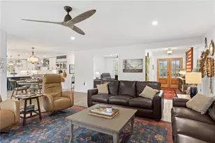 4535 Barnett Shoals Rd, Athens, GA 30605 - Photo 17