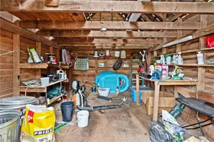 4535 Barnett Shoals Rd, Athens, GA 30605 - Photo 41