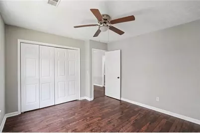 8882 Habersham Drive, Jonesboro, GA 30238 - Photo 9