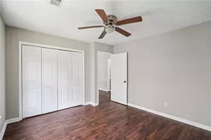 8882 Habersham Dr, Jonesboro, GA 30238 - Photo 9