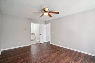 8882 Habersham Dr, Jonesboro, GA 30238 - Photo 13