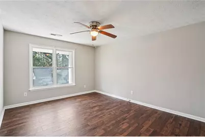 8882 Habersham Drive, Jonesboro, GA 30238 - Photo 11