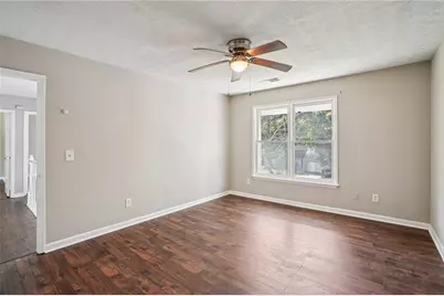 8882 Habersham Drive, Jonesboro, GA 30238 - Photo 13