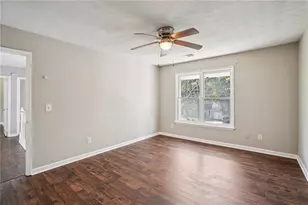 8882 Habersham Dr, Jonesboro, GA 30238 - Photo 13