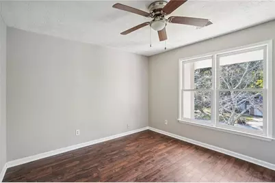 8882 Habersham Drive, Jonesboro, GA 30238 - Photo 7