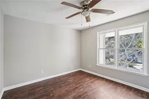8882 Habersham Dr, Jonesboro, GA 30238 - Photo 7