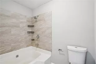 8882 Habersham Dr, Jonesboro, GA 30238 - Photo 15