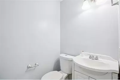 8882 Habersham Drive, Jonesboro, GA 30238 - Photo 7