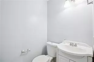 8882 Habersham Dr, Jonesboro, GA 30238 - Photo 7