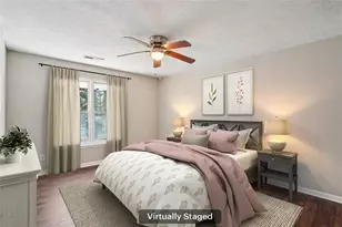 8882 Habersham Dr, Jonesboro, GA 30238 - Photo 11