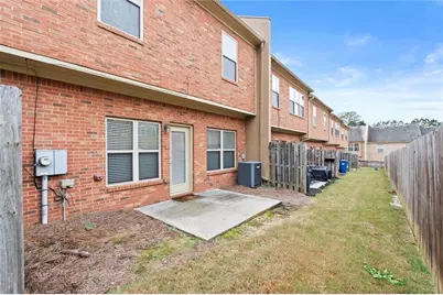 1207 Mistyhaynes Way, Grayson, GA 30017 - Photo 37