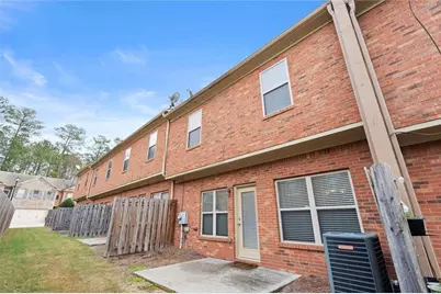 1207 Mistyhaynes Way, Grayson, GA 30017 - Photo 33