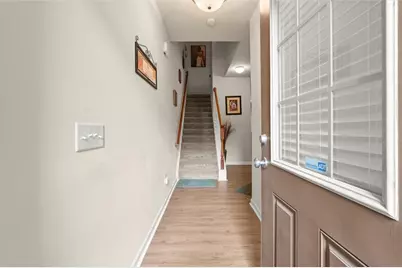 1207 Mistyhaynes Way, Grayson, GA 30017 - Photo 7