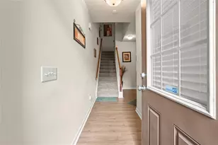 1207 Mistyhaynes Way, Grayson, GA 30017 - Photo 7