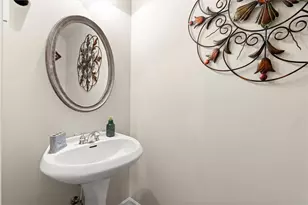 1207 Mistyhaynes Way, Grayson, GA 30017 - Photo 13