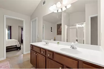 1207 Mistyhaynes Way, Grayson, GA 30017 - Photo 29