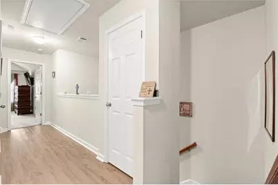 1207 Mistyhaynes Way, Grayson, GA 30017 - Photo 19