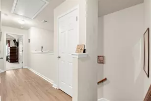 1207 Mistyhaynes Way, Grayson, GA 30017 - Photo 19