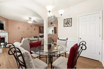 1207 Mistyhaynes Way, Grayson, GA 30017 - Photo 15