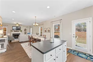 256 Belmont Hills Ct, Dallas, GA 30157 - Photo 19