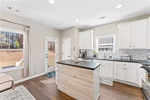 256 Belmont Hills Ct, Dallas, GA 30157 - Photo 17