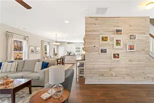 256 Belmont Hills Ct, Dallas, GA 30157 - Photo 13