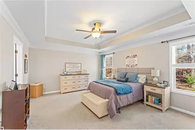 256 Belmont Hills Court, Dallas, GA 30157 - Photo 21