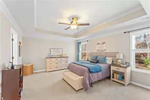 256 Belmont Hills Ct, Dallas, GA 30157 - Photo 21