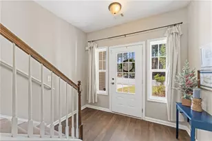 256 Belmont Hills Ct, Dallas, GA 30157 - Photo 7